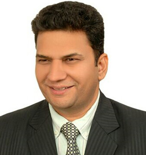 Dr.-Ramesh-Chander-JT-SECRETARY