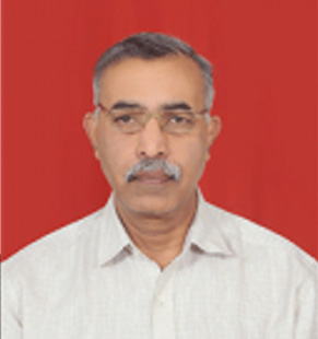 Dr.-S.-Shivram-VICE-CHAIRPERSON