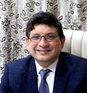 Dr.-Lalendra-Upreti (1)