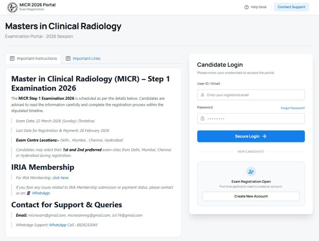 WhatsApp Image 2026-02-05 at 12.05.32 PM