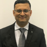 WhatsApp Image 2026-02-10 at 4.07.41 PM