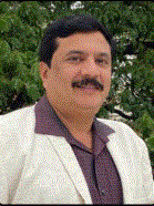 WhatsApp Image 2026-02-10 at 4.08.49 PM